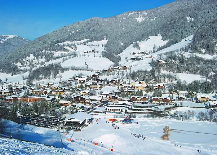 Rosie | Design | Bad Kleinkirchheim