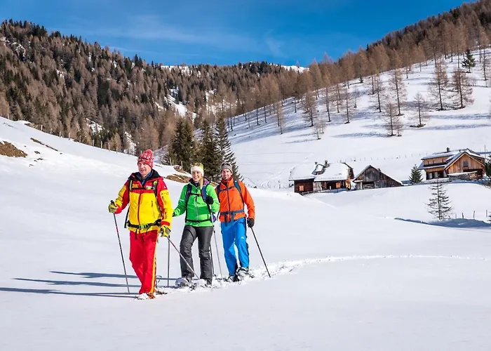 Rosie | Design | Apartman *