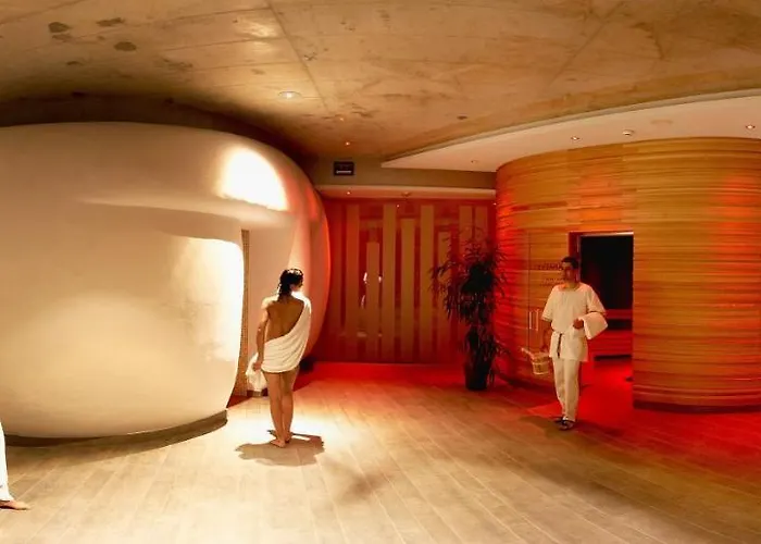 Rosie | Design | באד קליניקירשהיים