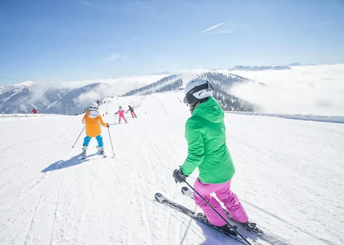 Rosie | Design | דירה באד קליניקירשהיים