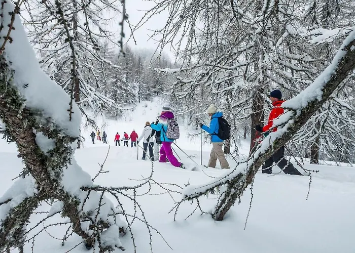 Rosie | Design | באד קליניקירשהיים