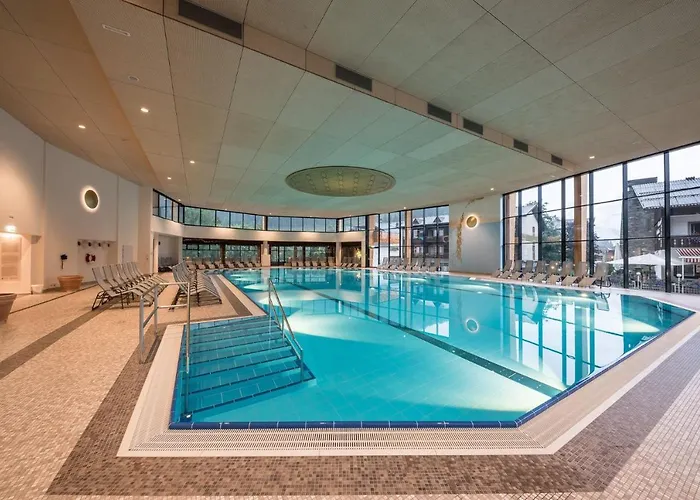 Rosie | Design | דירה באד קליניקירשהיים