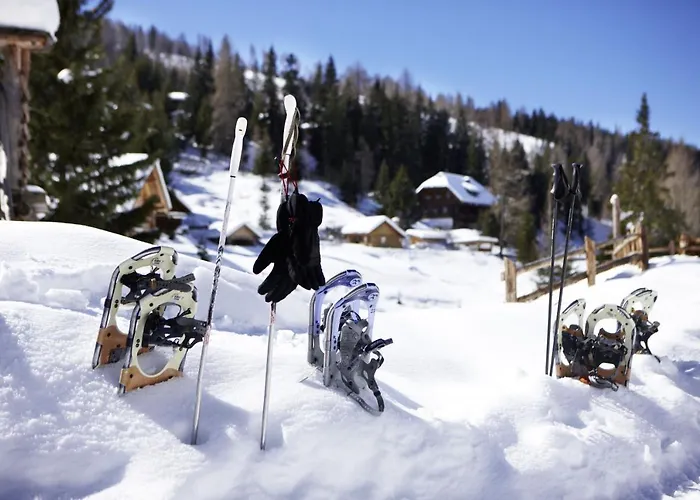 Apartman Rosie | Design | *