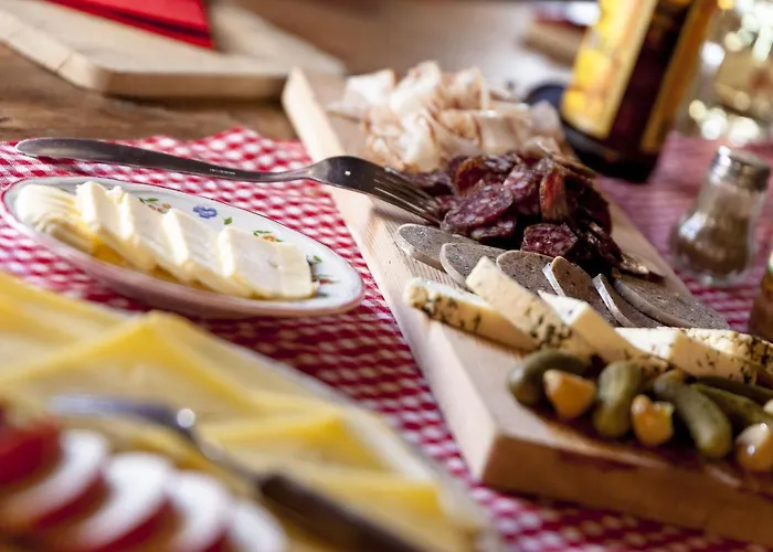 Rosie | Design | * Bad Kleinkirchheim