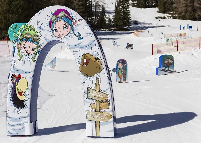 Apartman Rosie | Design |