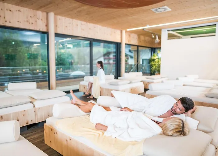 Apartman Rosie | Design | *