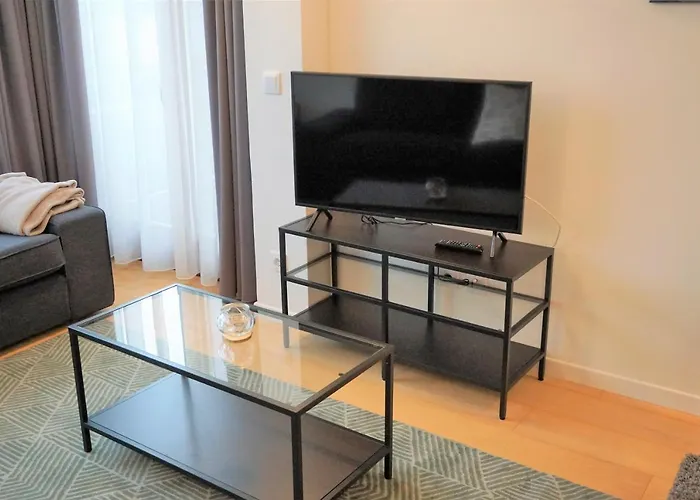 Apartman Rosie | Design | *