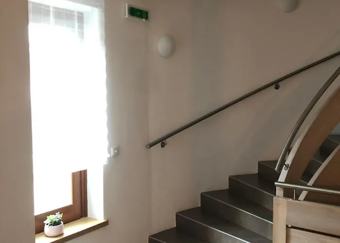 Apartman Rosie | Design | *