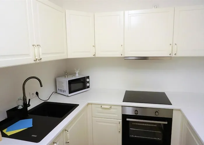 Rosie | Design | * באד קליניקירשהיים