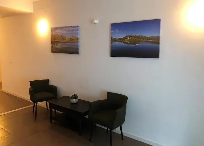 דירה Rosie | Design | *