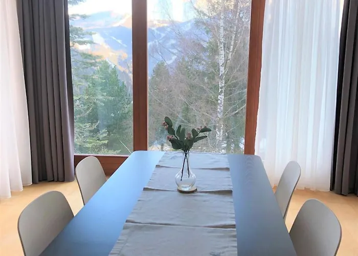 Rosie | Design | * באד קליניקירשהיים