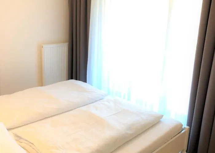 Rosie | Design | Apartman