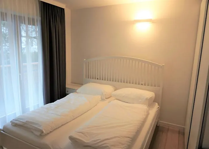 Rosie | Design | Apartman *