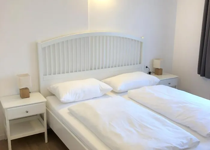 Rosie | Design | * Bad Kleinkirchheim