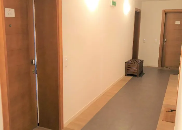 Apartman Rosie | Design | *