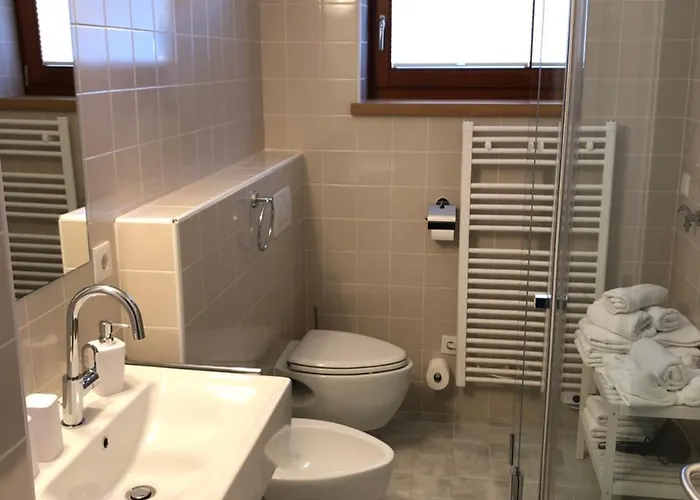 Rosie | Design | * Bad Kleinkirchheim