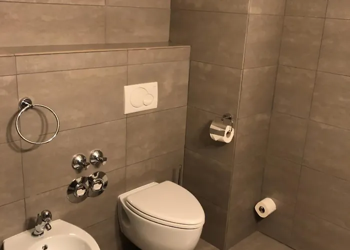 Rosie | Design | Bad Kleinkirchheim