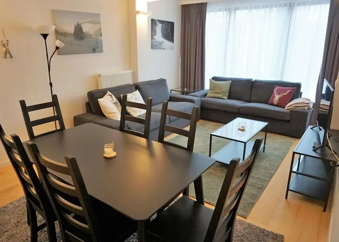 Rosie | Design | Apartman