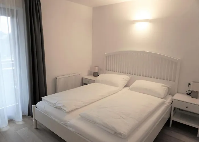 Apartman Rosie | Design |