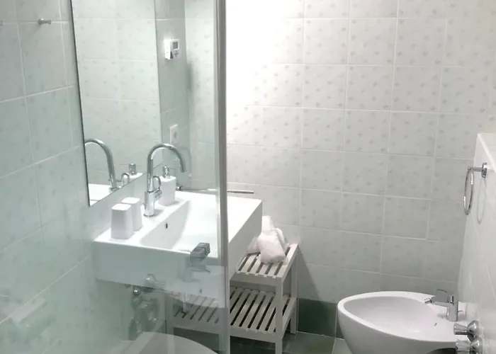 Rosie | Design | Apartman Bad Kleinkirchheim